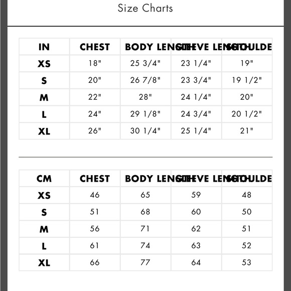 Sporty and a rich grey sweater unisex M - Picture 9 of 9